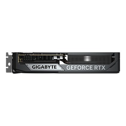 Gigabyte Placa de vídeo GeForce RTX 5060 Ti WINDFORCE 8G - 8GB GDDR7 — imagem 7
