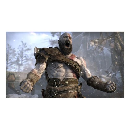 God Of War Hits Ps4-hits-playstation_4 — imagem 4