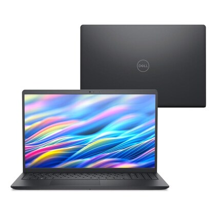 Notebook Dell 15 DC15-C3100-A20: análise completa