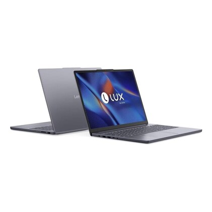 Notebook IdeaPad Slim 3 Ryzen 7 7735HS, 8GB, 512GB SSD, 15.3" FHD, Linux — imagem 5