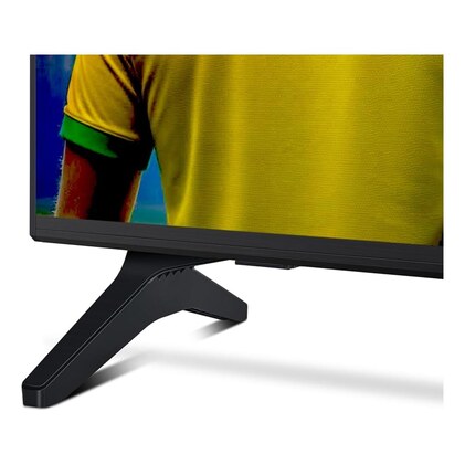 Smart TV 4K 50" LG QNED73 Portal de Games Processador AI α7 Gen8 4K Super Upscaling Google Cast Integrado Controle AI Magic WebOS 25 Modo Esportes Alerta de Esportes — imagem 8