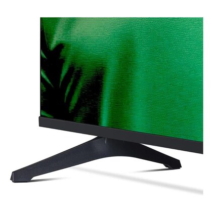 Smart TV LG UHD AI UA75 43 polegadas HDR10 Pro Processador α7 AI Ger 8 webOS 25 — imagem 7