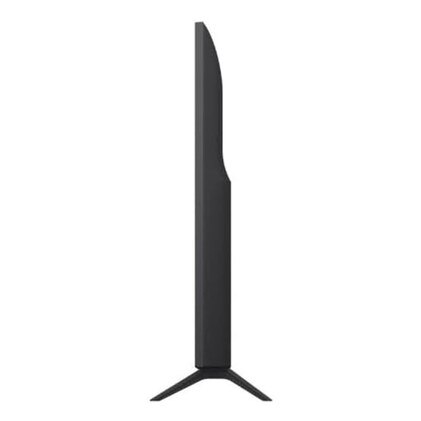 Smart TV LG UHD AI UA75 50 polegadas HDR10 Pro Processador α7 AI Ger 8 webOS 25 — imagem 3